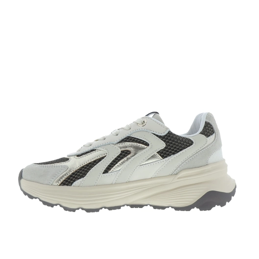 Maruti Sneakers Wit