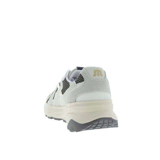 Maruti Sneakers Wit