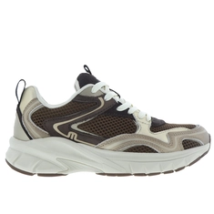 Maruti Sneakers