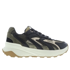 Maruti Sneakers