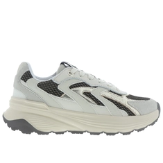 Maruti Sneakers