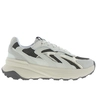 Maruti Sneakers