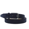 Melik Riemen Donkerblauw