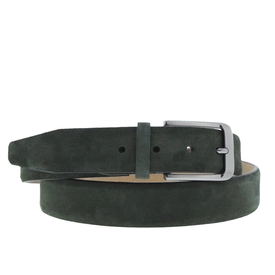 Melik Riemen Groen