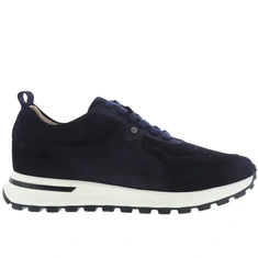 Melik Sneakers