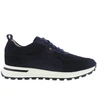 Melik Sneakers