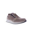 Mephisto Sneakers Taupe