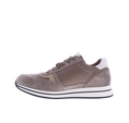 Mephisto Sneakers Taupe
