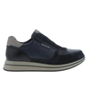 Mephisto Sneakers