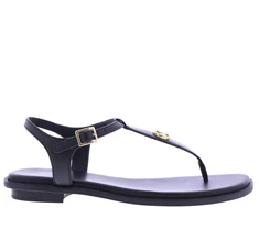 Michael Kors Sandalen