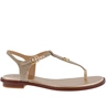 Michael Kors Sandalen