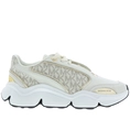 Michael Kors Sneakers Beige