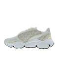 Michael Kors Sneakers Beige