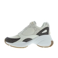 Michael Kors Sneakers Beige
