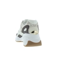 Michael Kors Sneakers Beige