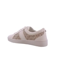 Michael Kors Sneakers Wit