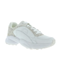 Michael Kors Sneakers Wit