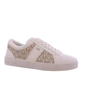 Michael Kors Sneakers Wit