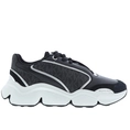 Michael Kors Sneakers Zwart