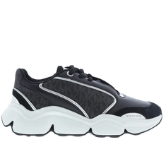 Michael Kors Sneakers