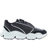 Michael Kors Sneakers