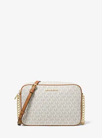 Michael Kors Tassen 90258E231