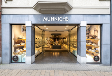 Munnichs Heerlen 