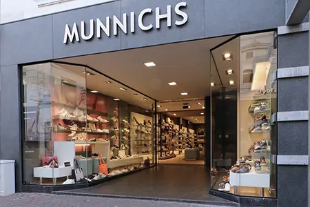 Munnichs Roermond