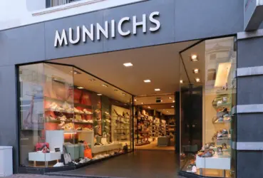 Munnichs Roermond