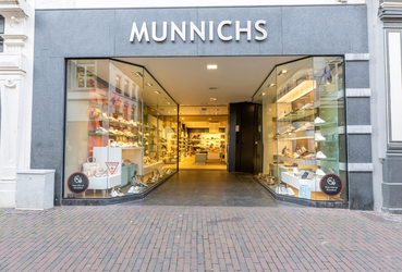 Munnichs Roermond