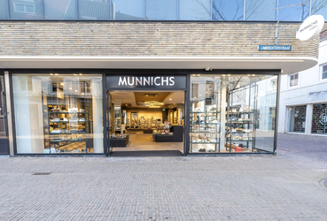 Munnichs Sittard