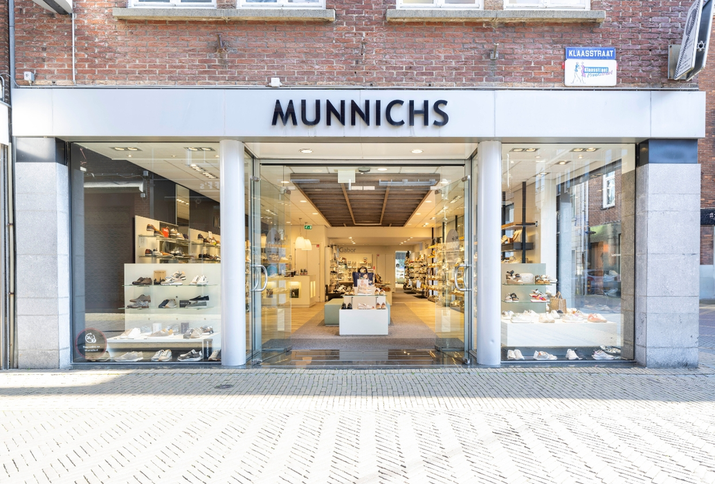 Munnichs Venlo