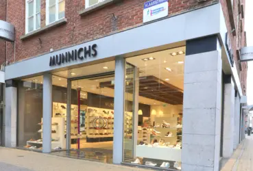 Munnichs Venlo