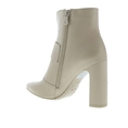 Nero Giardini Laarzen Beige