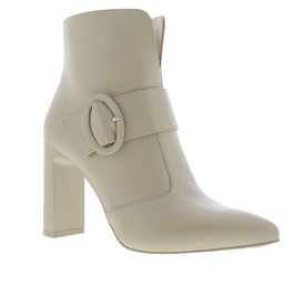 Nero Giardini Laarzen Beige