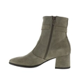 Nero Giardini Laarzen Taupe