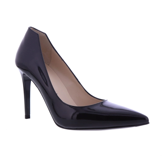 Nero Giardini Pumps Zwart