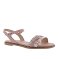 Nero Giardini Sandalen Beige