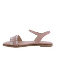 Nero Giardini Sandalen Beige