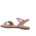 Nero Giardini Sandalen Beige