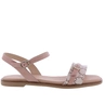 Nero Giardini Sandalen Beige