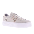 Nero Giardini Sneakers Beige