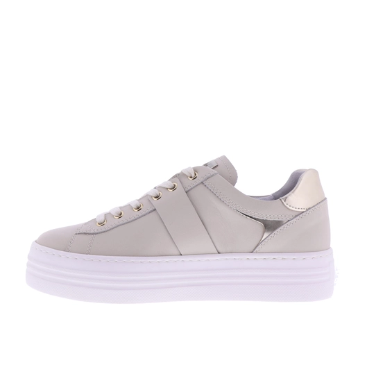 Nero Giardini Sneakers Beige