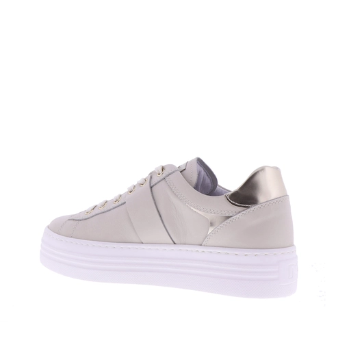 Nero Giardini Sneakers Beige