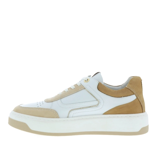 Nero Giardini Sneakers Beige