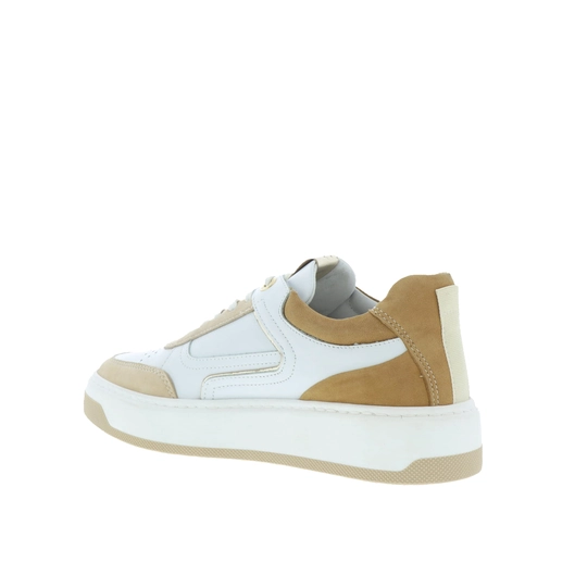 Nero Giardini Sneakers Beige