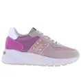 Nero Giardini Sneakers Roze