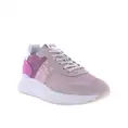 Nero Giardini Sneakers Roze