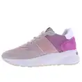 Nero Giardini Sneakers Roze