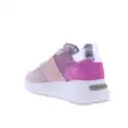 Nero Giardini Sneakers Roze